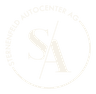 Sternenfeld Autocenter AG