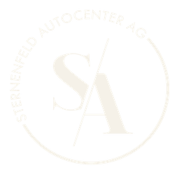 Sternenfeld Autocenter AG