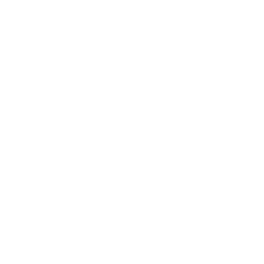 Sternenfeld Autocenter AG