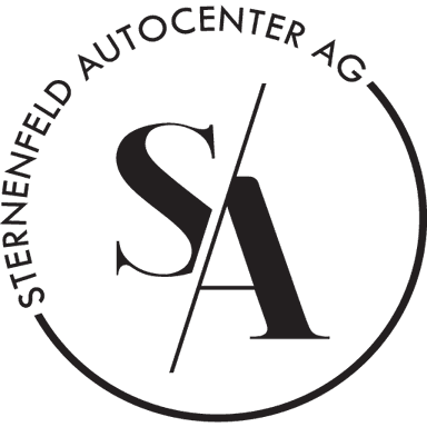 Sternenfeld Autocenter AG